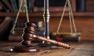 Court Of Appeal Grants Seplat Energy’s Ex-parte Application