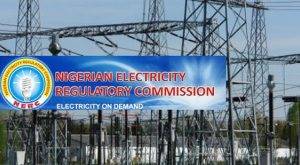 Customers Owing Electricity Bills Can Be Disconnected After 12 Days — NERC