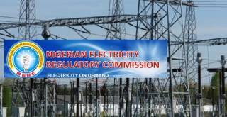 Customers Owing Electricity Bills Can Be Disconnected After 12 Days — NERC