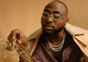 Davido Celebrates As Supreme Court Upholds Adeleke’s Election Victory