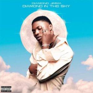 Diamond Jimma – Aada (MP3 Download)