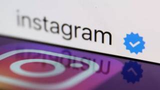 Facebook and Instagram paid verification starts in UK