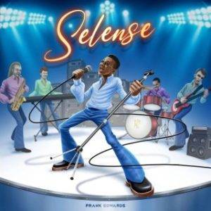 Frank Edwards – Selense (MP3 Download)