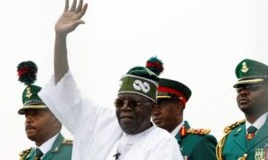 GOOD NEWS!! Tinubu Already Making Progress, See The 3 Things He Has Done 