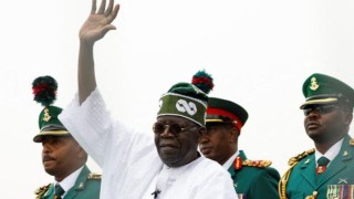 GOOD NEWS!! Tinubu Already Making Progress, See The 3 Things He Has Done