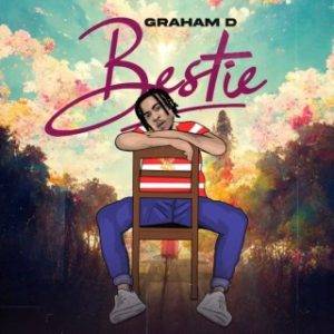 Graham D – Bestie (MP3 Download)