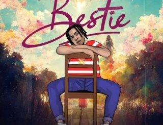 Graham D – Bestie (MP3 Download)