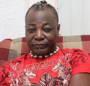 He Led Assault Against Igbos – Charly Boy Knocks E-Money, Kcee For Calling MC Oluomo ‘Great Man’