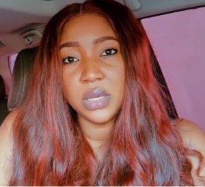 I Have Nothing Against You. I Love You – Judy Austin To Trolls, Shares Video On Yul Edochie’s Facebook Page
