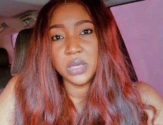 I Have Nothing Against You. I Love You – Judy Austin To Trolls, Shares Video On Yul Edochie’s Facebook Page