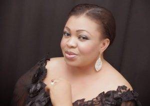 I Lost My Dad’s Favour When I Became An Actress Against His Wishes – Actress, Jennifer Eliogu