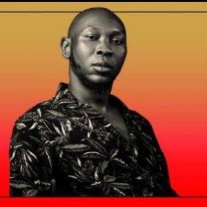 I Will Co-operate Fully With The Investigation – Seun Kuti