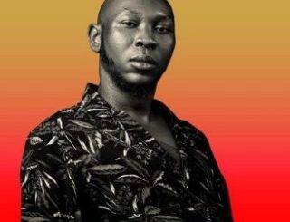 I Will Co-operate Fully With The Investigation – Seun Kuti