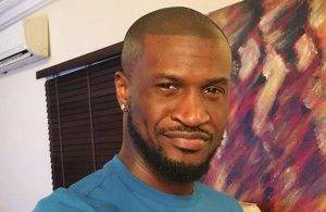 I Wish I Played Football Professionally – Peter Okoye