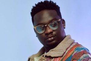 I’m The Best Artist In Nigeria, No Debate – Wande Coal Brags