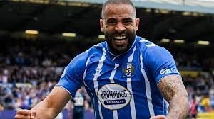 Kilmarnock 3-1 Ross County