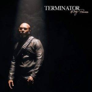 King Promise – Terminator (MP3 Download)