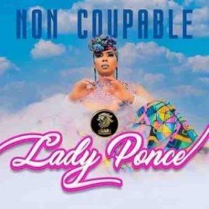 Lady Ponce -Trahison (MP3 Download)