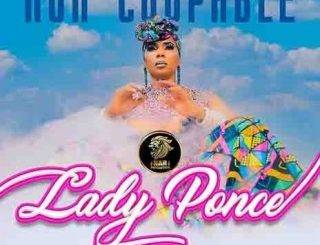 Lady Ponce -Trahison (MP3 Download)