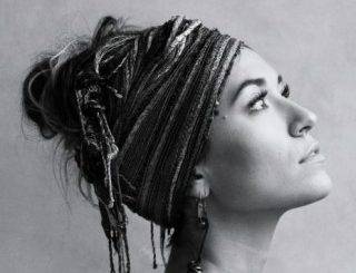 Lauren Daigle - Rescue (MP3 Download)