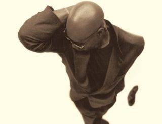 Manu Dibango - Wakafrika (MP3 Download)