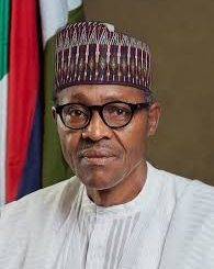 May Day: Halt Last-Minute Looting, Labour Tells Buhari