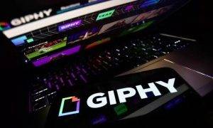 Meta loses millions as made to sell Giphy to Shutterstock