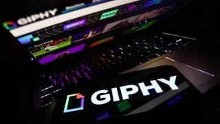 Meta loses millions as made to sell Giphy to Shutterstock