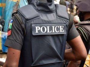 Mother Killed While Separating Sons’ Fight In Abuja
