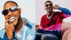 My Dad Bankrolled Me When I Was With Wizkid’s Starboy Records – Singer, L.A.X Reveals