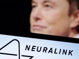 Neuralink: Elon Musk's brain chip firm says US approval won for human study