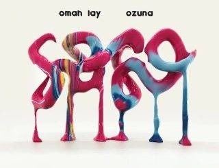 Omah Lay – Soso (Remix) Ft. Ozuna (MP3 Download)