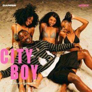 PaBrymo – City Boiz Ft. Rasaqi NFG (MP3 Download)