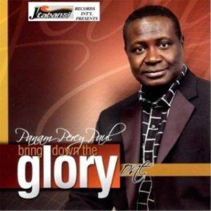 Panam Percy Paul - Father We Worship You (MP3 Download)