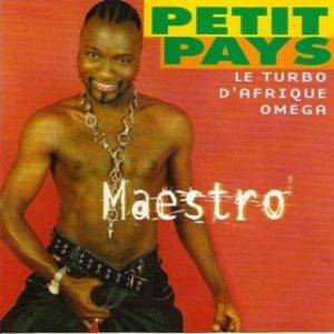 Petit Pays - Yehova (MP3 Download)