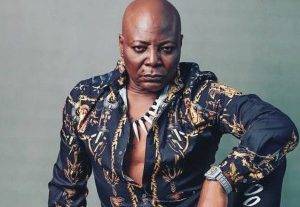 Presidential Tribunal - If My Father Was Still A Judge, Justice Would Be Guaranteed – Charly Boy