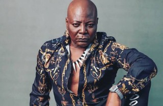 Presidential Tribunal - If My Father Was Still A Judge, Justice Would Be Guaranteed – Charly Boy