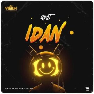 Qdot – Idan (MP3 Download)