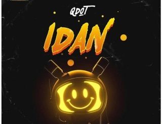 Qdot – Idan (MP3 Download)