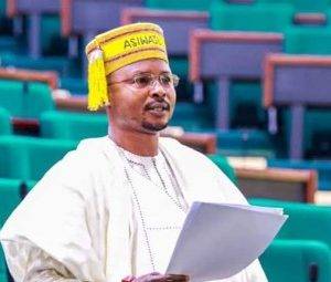 Reps Ask INEC To Delist Voters Who Didn’t Vote In Recent Polls From Register