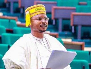 Reps Ask INEC To Delist Voters Who Didn’t Vote In Recent Polls From Register