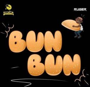 Ruger – Bun Bun (MP3 Download)