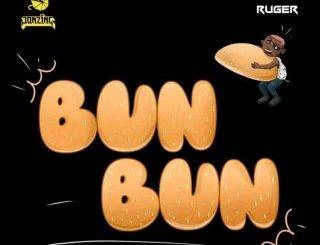 Ruger – Bun Bun (MP3 Download)