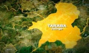 Scores Injured As Explosion Rocks Taraba