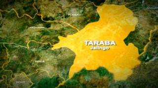 Scores Injured As Explosion Rocks Taraba