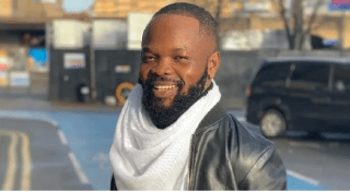 Sugar Mummies Are Bankrolling Some Male Celebrities – Nedu Says