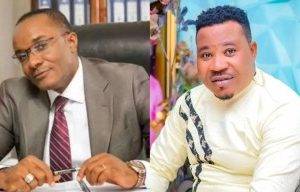 TAMPAN Expresses Shock Over Death Of Saint Obi, Murphy Afolabi, Two Others