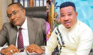 TAMPAN Expresses Shock Over Death Of Saint Obi, Murphy Afolabi, Two Others