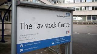 Tavistock: Top doctor questions need for change at gender clinic