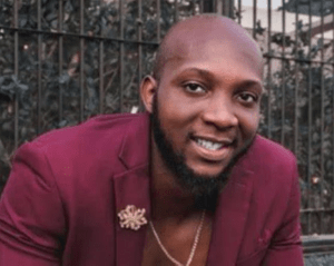 The Younger Generation Are Having Mental Breakdowns Due To Use Of Drugs, Lack Of Morals – BBNaija Star, Tuoyo